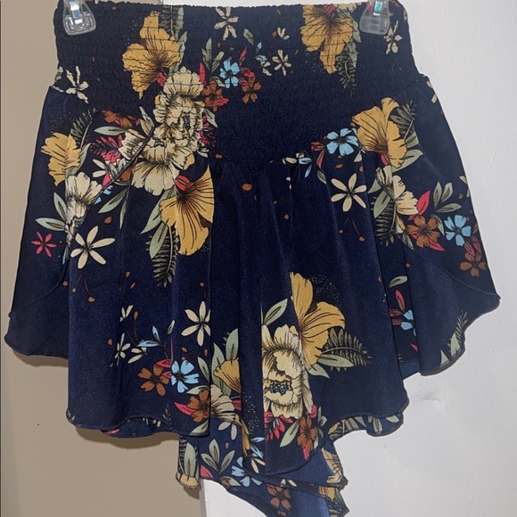 Small shorts - Picture 1 of 1